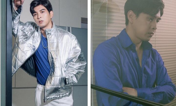 Ca sĩ Hồ Quang Hiếu: Lận đận tình duyên, 2 năm trầm cảm