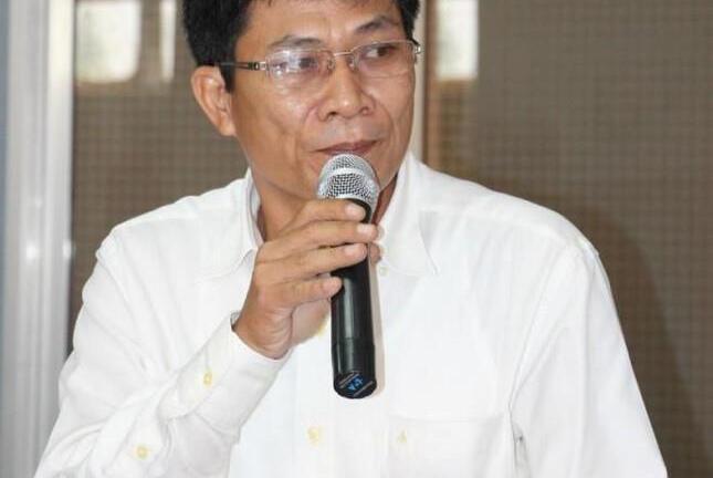 Xem xét chức danh Giám đốc CDC Bình Phước sau cách hết các chức vụ trong Đảng