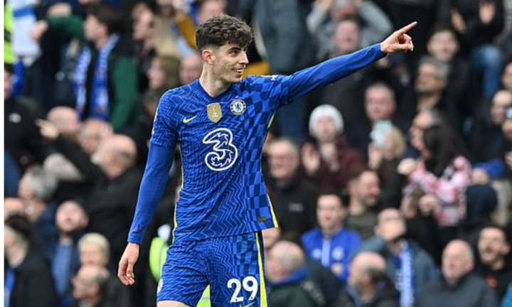 Tỷ phú Ả Rập Xê Út muốn trả 2,7 tỷ bảng để thâu tóm Chelsea