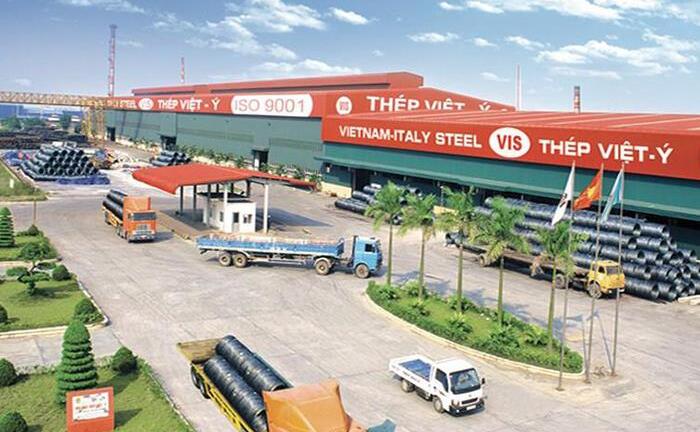 Nhiều doanh nghiệp lớn sắp rời sàn chứng khoán