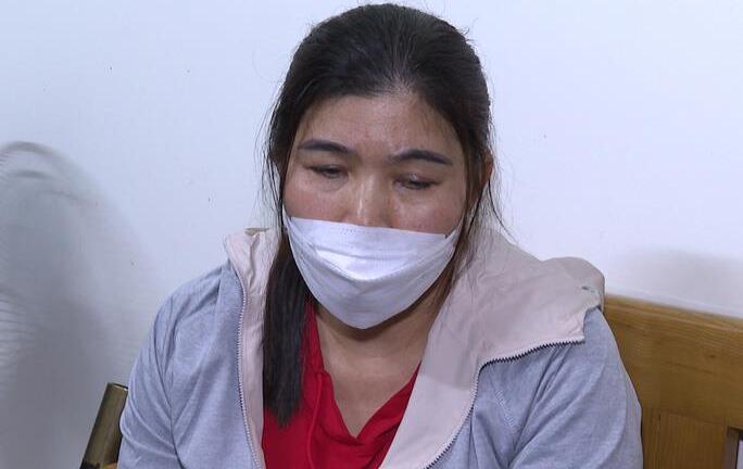 Phá đường dây mua bán ma túy hơn 1,3kg ở Thanh Hóa