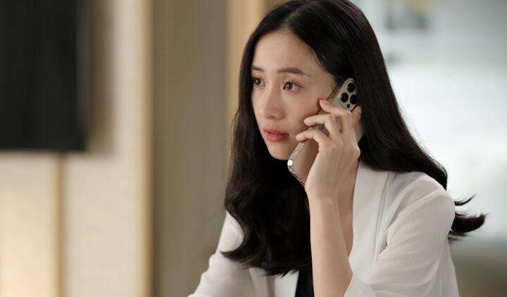 Jun Vũ: 'Tôi không bao giờ chen ngang phá hoại gia đình người khác'