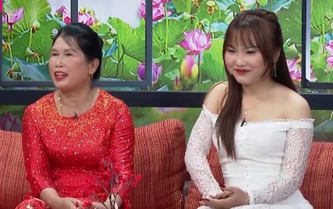 Mẹ chồng giành làm hết việc nhà vì 'con dâu còn nhỏ có biết gì đâu'