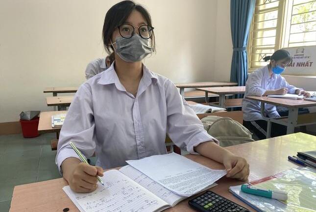 F0 được đặc cách xét tốt nghiệp THPT, nên hay không?