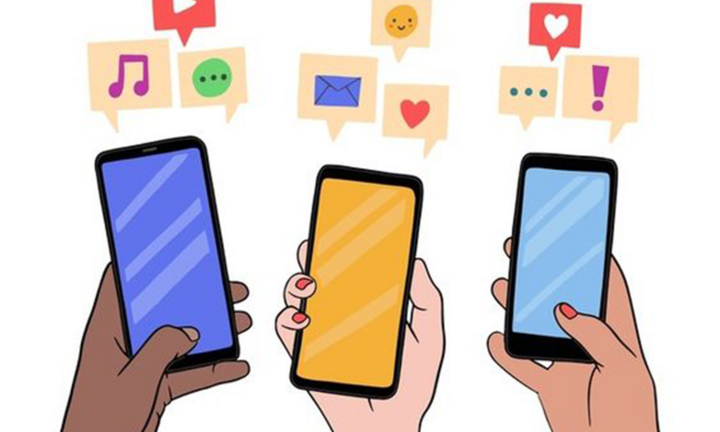 6 điều tuyệt đối không chia sẻ trên trang cá nhân nếu không muốn vướng rắc rối