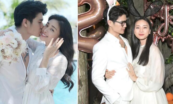 6 đám cưới sắp diễn ra của showbiz Việt 