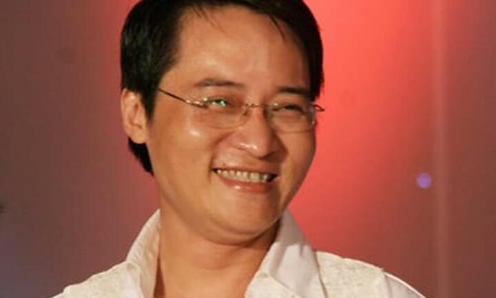 Nhạc sĩ Ngọc Châu, tác giả 'Thì thầm mùa xuân', qua đời