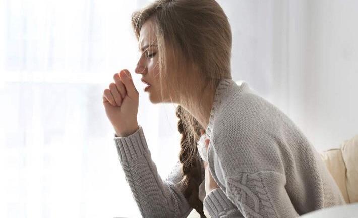 Hội chứng hậu COVID-19, làm sao để vượt qua?