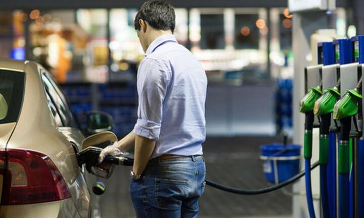 Khoảng 1.500 lít xăng bị đánh cắp tại một trạm xăng ở bang Bắc Carolina, Mỹ