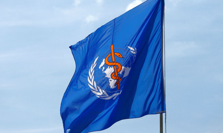 WHO: Đại dịch COVID-19 còn lâu mới kết thúc