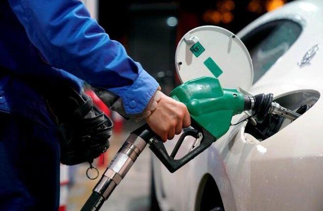 Chuyên gia: 'Đà tăng của giá dầu vẫn chưa kết thúc'