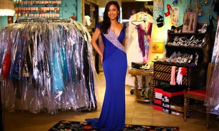 Các cô gái đi thi hoa hậu phải chịu tốn kém cỡ nào? 