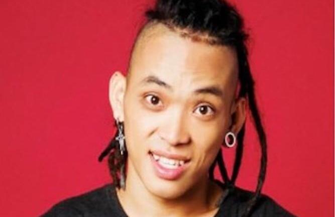 'Trùm Parkour' tại Việt Nam bị khởi tố