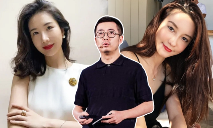 Vụ vợ chủ tịch Taobao dằn mặt tiểu tam chấn động: Tình tiết ly kỳ chưa hồi kết
