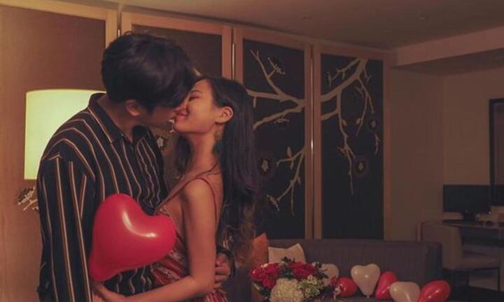 Yêu thực tế khác với thực dụng, phân biệt rõ kẻo chọn lầm là sai một đời