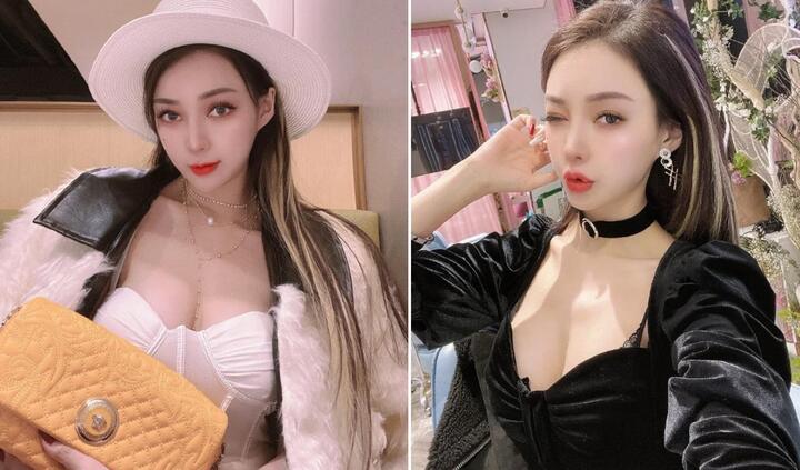 Vì sao Trung Quốc cấm nghệ sĩ khoe khoang sự giàu có, sang chảnh?