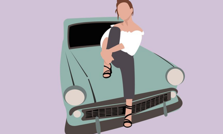 Có 5 thứ đừng khoe, càng giấu kỹ càng tốt, đặc biệt điều thứ 3 rất hay gặp