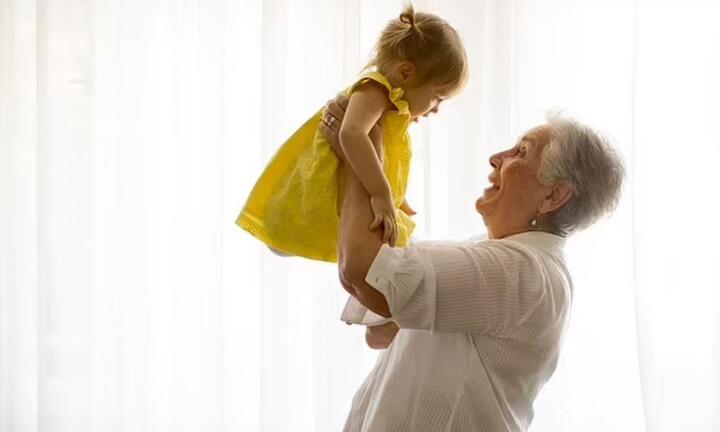 Từ năm 2070, con người có thể sống đến 150 tuổi nhờ công nghệ mới?