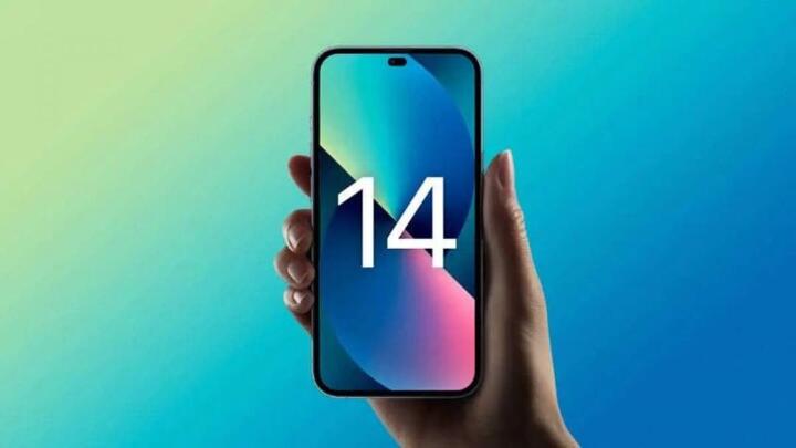 Apple sẽ sử dụng phiên bản sửa đổi của A15 Bionic trên iPhone 14