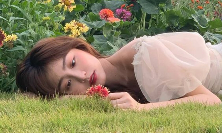 Không tiếc nuối, nhưng vì sao có người vẫn nhớ về người cũ dù đã có tình mới? 