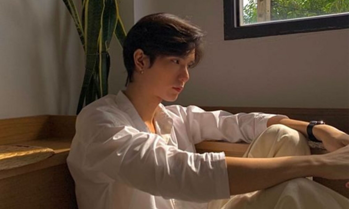 Tuổi trẻ yêu ai cũng được, ngoại trừ 1 kiểu người tuyệt đối không nên dây vào