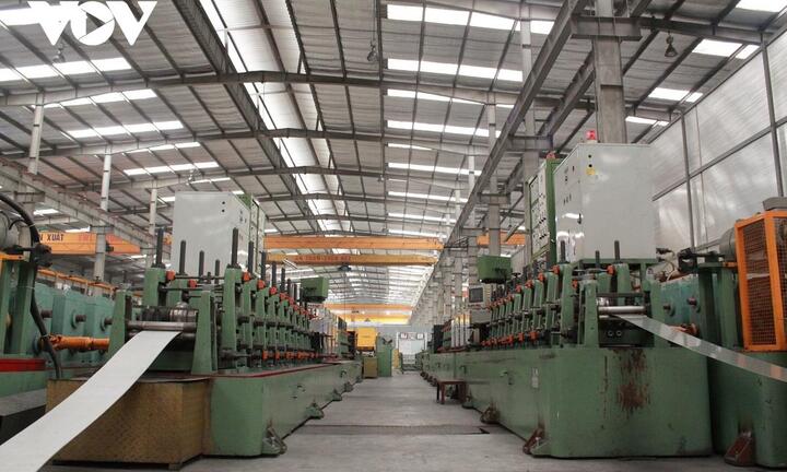 Gói hỗ trợ 350.000 tỷ đồng cần dẫn vốn vào các lĩnh vực cấp bách