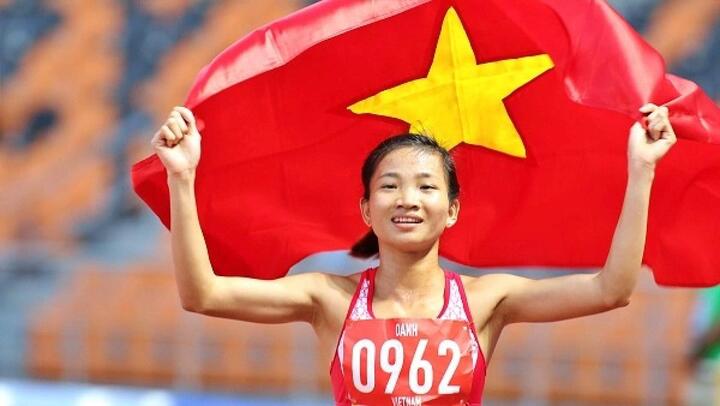 Thể thao Việt Nam và những bài toán cần giải để thành công bền vững