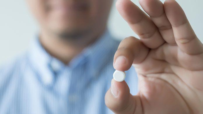 Thử nghiệm thuốc tránh thai cho nam giới trên chuột, hiệu quả 99%