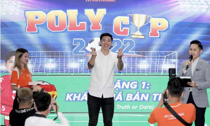 Đoàn Văn Hậu dự kiến trở lại thi đấu vào tháng 6