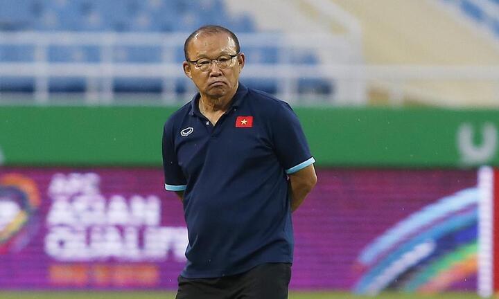 Thái Lan, Indonesia dồn lực đấu SEA Games: Đừng chê U23 Việt Nam ham thành tích