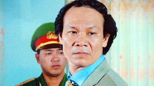 Điều ít biết về bài hát 'Những bàn chân lặng lẽ' của loạt phim Cảnh sát hình sự