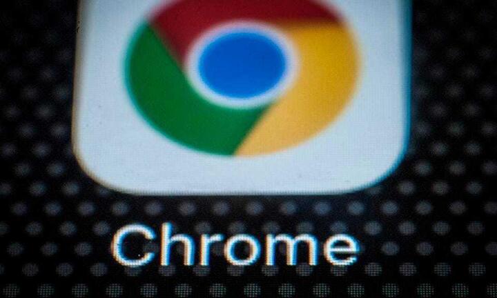 Google phát hành bản vá khẩn cấp cho 3,2 tỷ người dùng Chrome