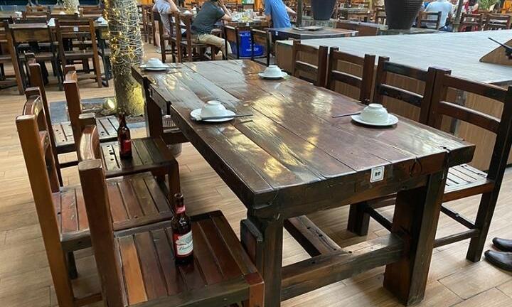 Khách hết tiền, lười uống, các quán bia hơi Hà Nội đua nhau đóng cửa