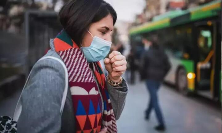 Chưa từng mắc COVID-19, bạn nên lo lắng hay thoải mái?