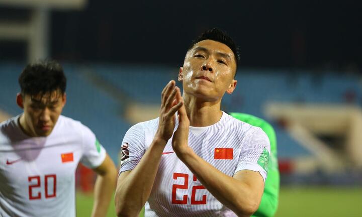 Lịch thi đấu bóng đá hôm nay ngày 13/1 mới nhất