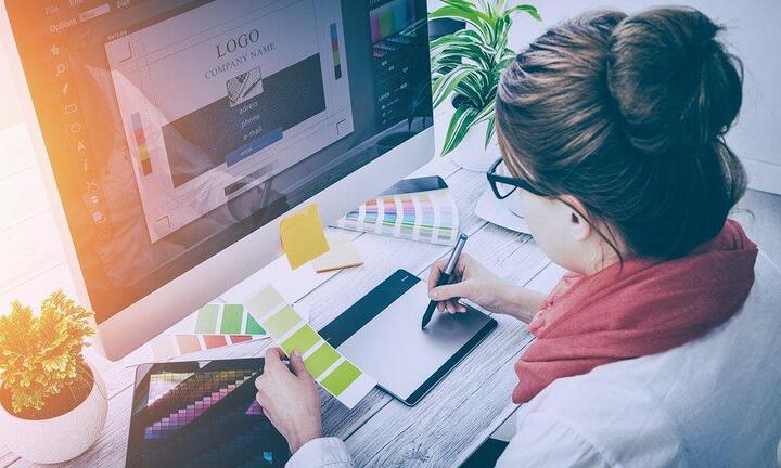 Những công việc phù hợp với người hướng nội