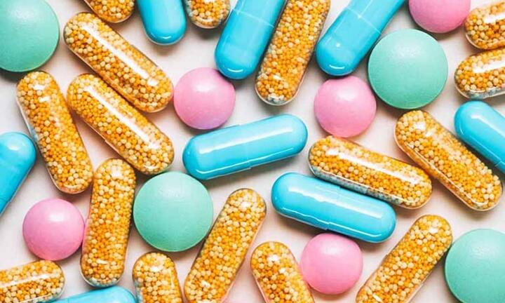 Thuốc tăng miễn dịch, thuốc bổ có tác dụng đặc hiệu với COVID-19 không?