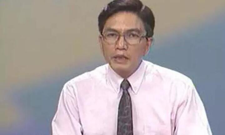 NSƯT Minh Trí - giọng đọc huyền thoại của VTV qua đời
