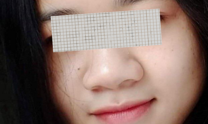 Tìm thấy nữ sinh mất tích sau khi bị bạn trai cũ 'bóc phốt' trên FB