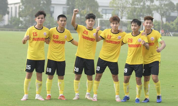 Lịch thi đấu bóng đá hôm nay 1/4 