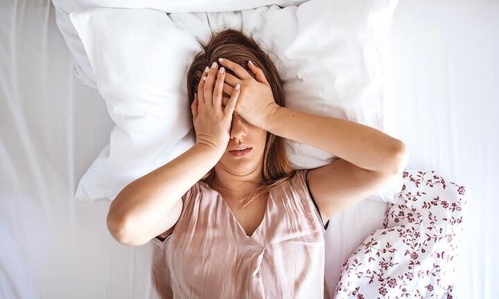 Giải mã giấc mơ về cái chết 