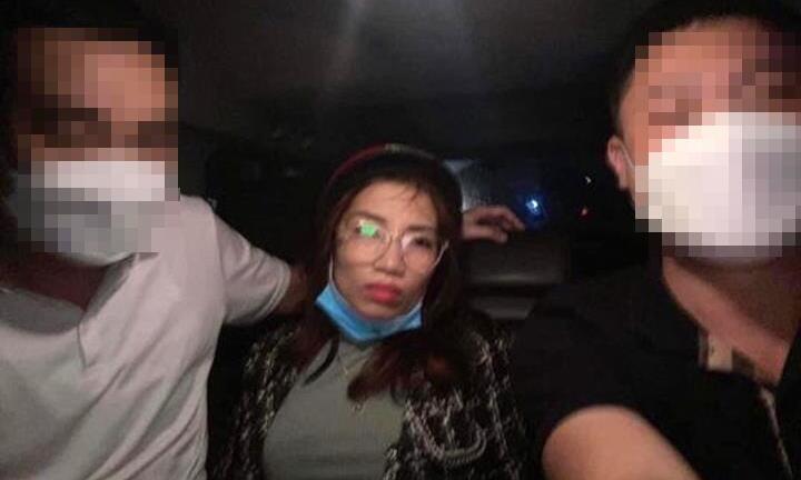 Phóng hỏa nhà trọ khiến 6 người thương vong: Xác định nguyên nhân