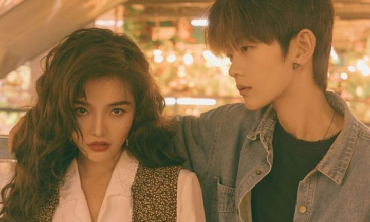 Lỡ va phải người yêu có 6 đặc điểm này thì rút lui ngay kẻo có ngày rước họa