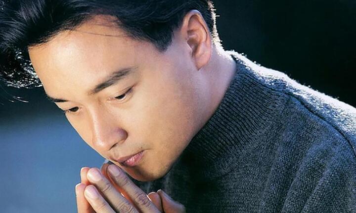 Ca ca Trương Quốc Vinh: 'Ngoại hình xuất sắc dễ kiếm, khí chất phi phàm khó tìm'