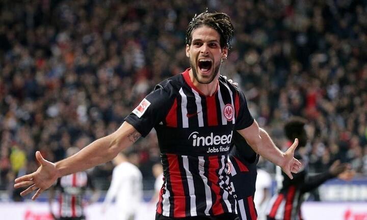 Goncalo Paciencia: Cầu thủ trẻ Việt Nam cần môi trường hiện đại và chuyên nghiệp