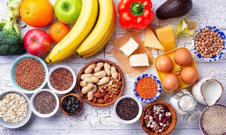 Làm gì để cải thiện chức năng phổi hậu COVID-19?