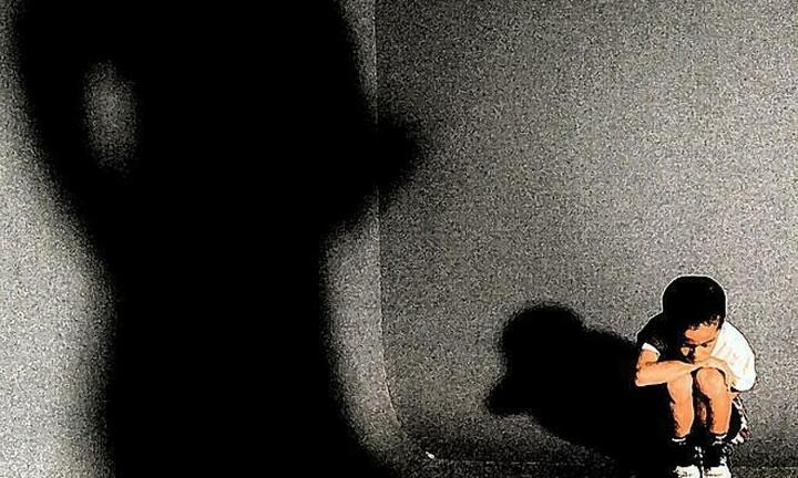 Nhận biết dấu hiệu trầm cảm ở trẻ, cha mẹ chớ bỏ qua