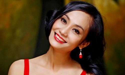 Bị nói ăn chặn tiền từ thiện, NSƯT Hạnh Thúy gay gắt đáp trả