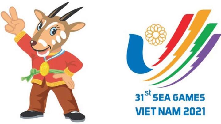 Video: Ý nghĩa bài hát chính thức của SEA Games 31