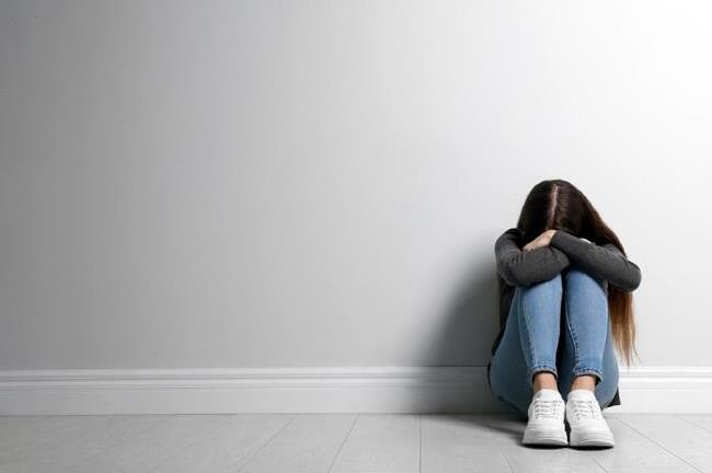 Làm sao để nhận biết trầm cảm ở trẻ em?